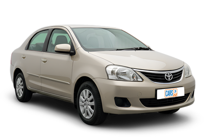 Toyota Etios-img